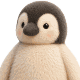 ぺんまる